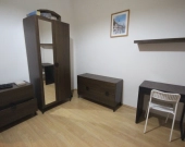 2pok, 34met, Plac Kościuszki PEŁEN ROZKŁAD/PIWNICA (Wrocław) | Zdjęcie 2