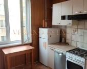 Sulejówek | 3 pokoje | 79 m² | do remontu | Zdjęcie 6