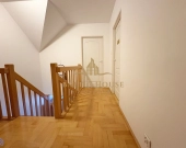 Dwupoziomowe Słoneczne Spokojna okolica Piwnica | Zdjęcie 5