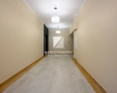 Apartament 30 mkw, Ventus Park Świnoujście | Zdjęcie 4
