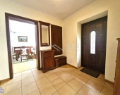 Dom wolnostojący z zabudowaniami gospodarczymi | Zdjęcie 1