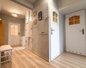 Doskonała lokalizacja, Piekary C | Zdjęcie 8