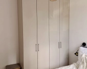 1pok, 30met, okolice Nauczycielskiej PARKING (Wrocław) | Zdjęcie 5