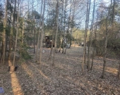 lasy, warunki zabudowy, sąsiedztwo, lokalizacja | Zdjęcie 6