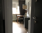 1pok, 30met, Plac Grunwaldzki PO REMONCIE/PIWNICA (Wrocław) | Zdjęcie 10