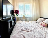 3 Pokoje Umeblowane Balkon Piwnica Gdynia Obłuże | Zdjęcie 4