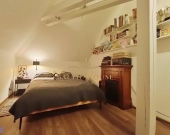 Dobra komunikacja 2 Pokoje Kuchnia Wejherowo | Zdjęcie 7