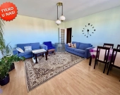 3 pokoje | GUMIEŃCE | piwnica | winda | BALKON | Zdjęcie 2