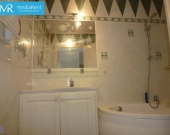 Mieszkanie - Lublin Wieniawa | Zdjęcie 8