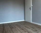 2pok 36met, Okolice Żmudzkiej BALKON/KOMÓRKA/WINDA (Wrocław) | Zdjęcie 5