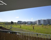 Atrakcyjne 2 pokojowe mieszkanie na Sławinie - os. | Zdjęcie 9