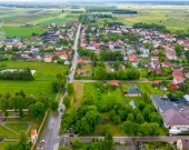 Działka pod budowę domu w malowniczym Tykocinie | Zdjęcie 8