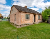 Dom i działka blisko centrum miasta! | Zdjęcie 2