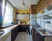 Słoneczne 2 Pokoje Przestronne Centrum Wejherowo | Zdjęcie 2