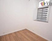 Mieszkanie po remoncie , parter ,Śródmieście | Zdjęcie 4