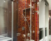 Ciche mieszkanie na Rynku Nowego Miasta | Zdjęcie 5