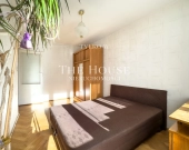 Zaproponuj cenę | Słoneczne3 pok w sercu Wrzeszcza | Zdjęcie 5