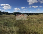 WEJDYKI K/RYNU DZIAŁKI ROLNE Z WARUNKAMI ZABUDOWY | Zdjęcie 1