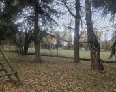 nieduża przy Klonowej, media, drzewa, lokalizacja | Zdjęcie 7