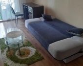 2pok, 50met, Okolice Skweru Długosza BALKON (Wrocław) | Zdjęcie 2