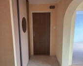 3 pokoje 62 m² | 1. piętro | Skalników| Polkowice | Zdjęcie 6