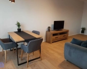 1pok, 34met, Okolice Placu Kromera WINDA/2002 (Wrocław) | Zdjęcie 2