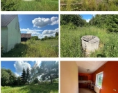 Syndyk sprzeda nieruchomość zabudowaną | Zdjęcie 1