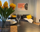 Krowodrza | ul. Wrocławska | 2 pokoje | 40 m2 | Zdjęcie 2