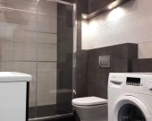 2pok, 44met, Okolice Kosmonautów BALKON/WINDA (Wrocław) | Zdjęcie 3