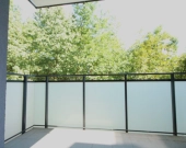 3pok, 66met, Okolice Kamieńskiego BALKON/WINDA/2018 (Wrocław) | Zdjęcie 13