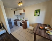 2pok, 39met, okolice Stacyjnej BALKON/KOMÓRKA/WINDA (Wrocław) | Zdjęcie 2