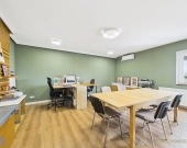 Hale magazynowe I Blisko Wrocławia | Zdjęcie 9