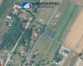 dom  wolnostojący | 100m | Sucha Górna |Polkowice | Zdjęcie 3