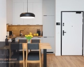 Bez kaucji! Nowe 2 pokoje z klimatyzacją | 43,5 M2 | Zdjęcie 7