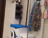 2pok, 40met, Okolice Buforowej BALKON/2013 (Wrocław) | Zdjęcie 9