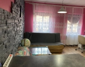 2pok, 47met, okolice placu Wróblewskiego PIWNICA/PARKING (Wrocław) | Zdjęcie 1