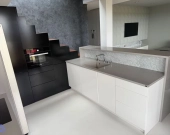Luksusowy apartament z prywatnym tarasem i jacuzzi | Zdjęcie 1