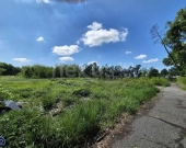 Nieruchomość usługowa zabudowana - w cenie gruntu | Zdjęcie 1