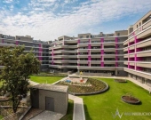 Mieszkanie w Centrum | 41 m2 | 2 Pokoje | Zdjęcie 9