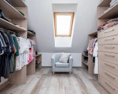 Komfortowy dom na sprzedaż- REZERWACJA | Zdjęcie 4