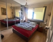 2pok 50met, Okolice Horbaczewskiego BALKON/PIWNICA (Wrocław) | Zdjęcie 3