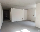 Apartament z tarasem w nowym budownictwie | Zdjęcie 3