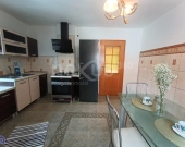 Mieszkaj, część wynajmij i spłacaj kredyt | Zdjęcie 3