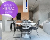 Zamieszkaj w komfortowych domach, blisko Oleśnicy | Zdjęcie 2