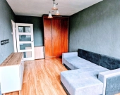 2pok, 39met, Okolice Placu Jana Pawła II PIWNICA/WINDA (Wrocław) | Zdjęcie 2