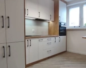 3pok, 45met, Okolice Zaporskiej ROZKŁAD/PIWNICA (Wrocław) | Zdjęcie 5