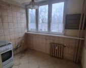 3 pokoje 62 m² | 1. piętro | Skalników| Polkowice | Zdjęcie 9