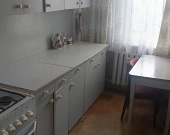 Na sprzedaż mieszkanie 2-pokojowe w Głogowie | Zdjęcie 10