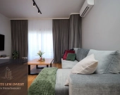 NOWE | 2 POKOJE | 46 M2 | BEZ KAUCJI | Zdjęcie 3