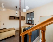 Dom z częscią usługową, Księżyno | Zdjęcie 9